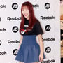 2번째 이미지