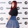 1번째 이미지