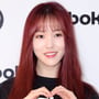 18번째 이미지