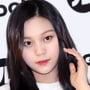 14번째 이미지