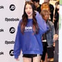 13번째 이미지