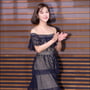 2번째 이미지