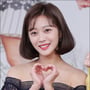 4번째 이미지