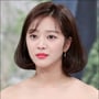 3번째 이미지
