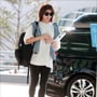 7번째 이미지