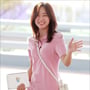 4번째 이미지