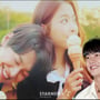 13번째 이미지
