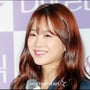 11번째 이미지