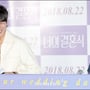 10번째 이미지