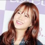 8번째 이미지