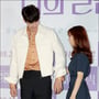 7번째 이미지