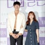 6번째 이미지