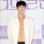 2번째 이미지