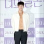 1번째 이미지