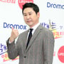 1번째 이미지