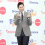 13번째 이미지