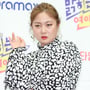 11번째 이미지