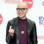 2번째 이미지