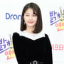 4번째 이미지