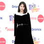 8번째 이미지