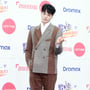 14번째 이미지