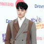5번째 이미지