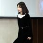12번째 이미지