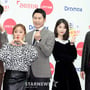 7번째 이미지