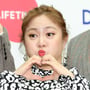 3번째 이미지