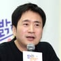 6번째 이미지