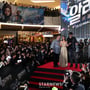 7번째 이미지