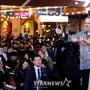 9번째 이미지