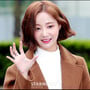 7번째 이미지
