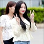 6번째 이미지