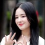 5번째 이미지