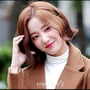 0번째 이미지