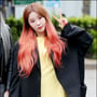 4번째 이미지