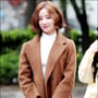 1번째 이미지