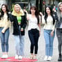 3번째 이미지