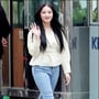 2번째 이미지