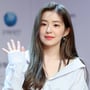 3번째 이미지
