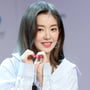 2번째 이미지