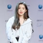1번째 이미지