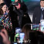 3번째 이미지