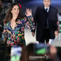 2번째 이미지