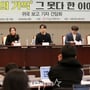 10번째 이미지