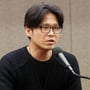 7번째 이미지