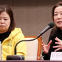 3번째 이미지