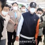 8번째 이미지