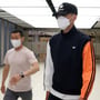 7번째 이미지